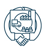 Training of Coaches on T4SD’s VSS Expert Methodology & Tool